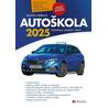 Autoškola 2025