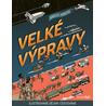 Velké výpravy