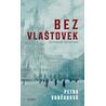 Bez vlaštovek - Historická detektivka