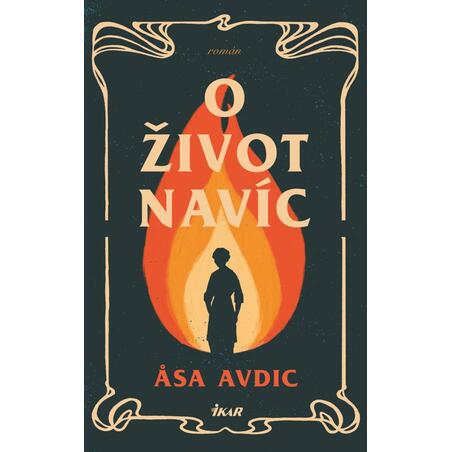 O život navíc