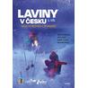 Laviny v Česku 1