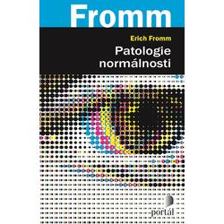 Patologie normálnosti