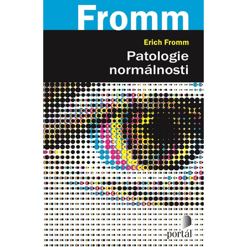 Patologie normálnosti