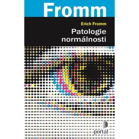 Patologie normálnosti