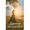 Zapomeň na minulost