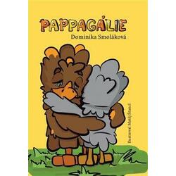 Pappagálie