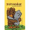 Pappagálie