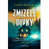Zmizelé dívky