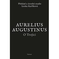 O Trojici