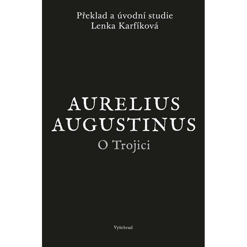 O Trojici