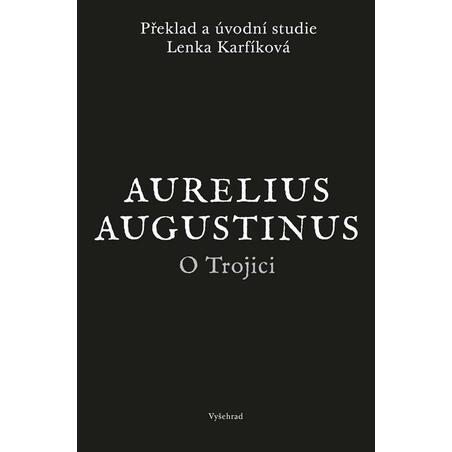O Trojici