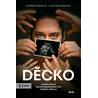 Děcko