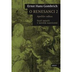 O renesanci 2