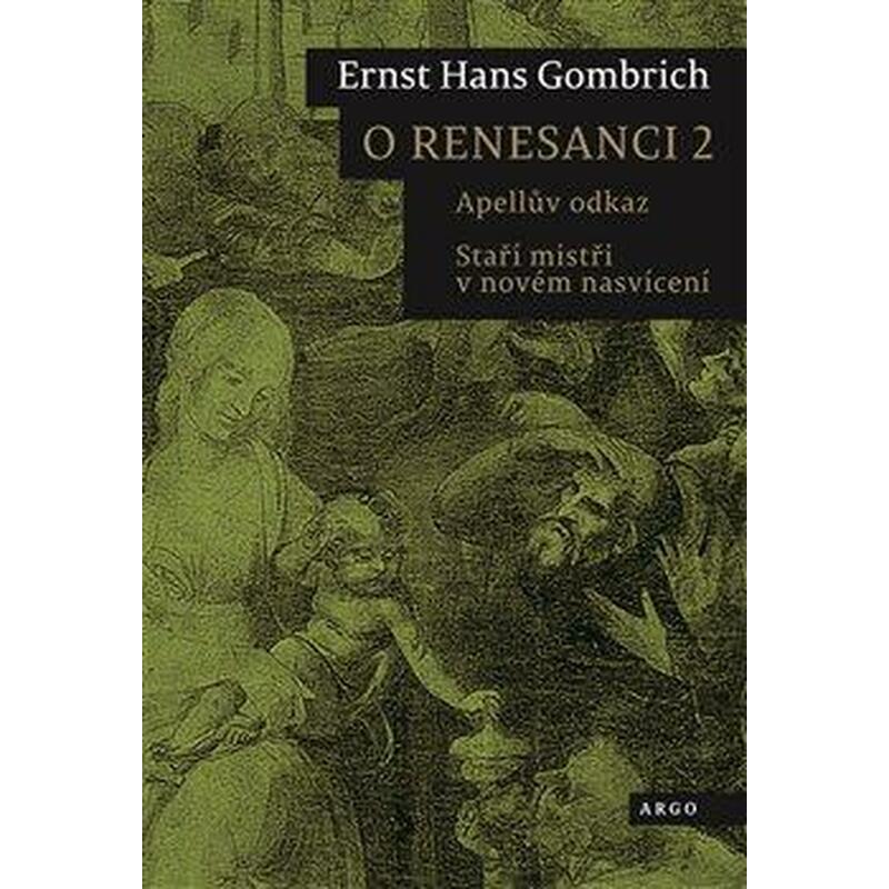 O renesanci 2