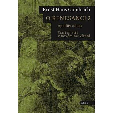O renesanci 2