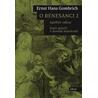 O renesanci 2