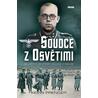 Soudce z Osvětimi - Neuvěřitelný příběh soudce z řad SS
