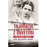 Tajemství z Osvětimi - Skutečný příběh
