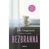 Bezbranná - Šokující výpověď o umučeném dětství