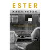 Ester