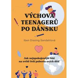 Výchova teenagerů po dánsku...