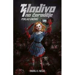 Kladivo na čaroděje II....