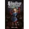 Kladivo na čaroděje II. série - Poklad gnómů