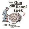 Ranní špek 2 - 100+2 hádanka na cesty, na chatu, na nervy, pro radost