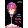Epizody 2084