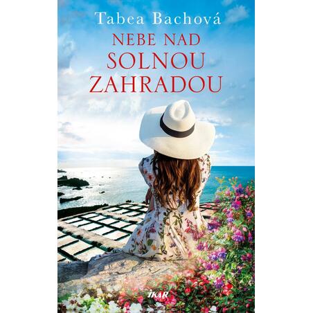 SOLNÁ ZAHRADA: Nebe nad solnou zahradou