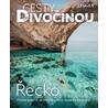 Cesty divočinou: Řecko