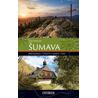 Šumava