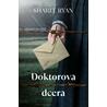 Doktorova dcera