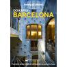 Barcelona do kapsy - Lonely Planet