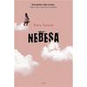 Nebesa