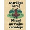 Případ mrtvého čaroděje