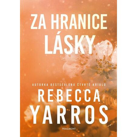 Za hranice lásky