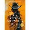 Cesta mrtvého muže