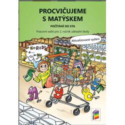 Procvičujeme s Matýskem –...