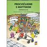 Procvičujeme s Matýskem – počítání do 100