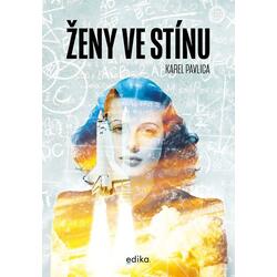 Ženy ve stínu
