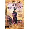 Písmem mojí přítelkyně