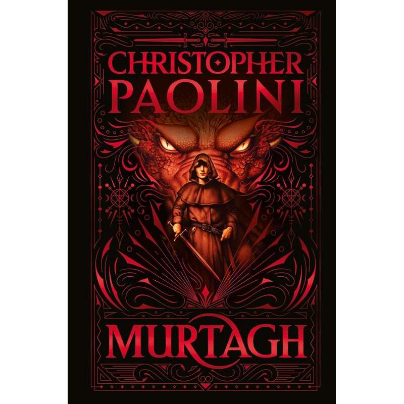 Murtagh (exkluzivní vydání)