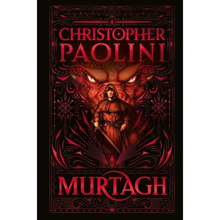 Murtagh (exkluzivní vydání)