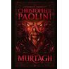 Murtagh (exkluzivní vydání)