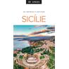 Sicílie - Od inspirace k zážitkům
