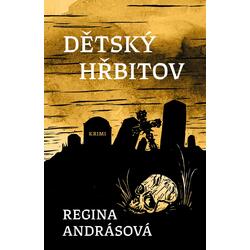 Dětský hřbitov
