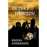 Dětský hřbitov