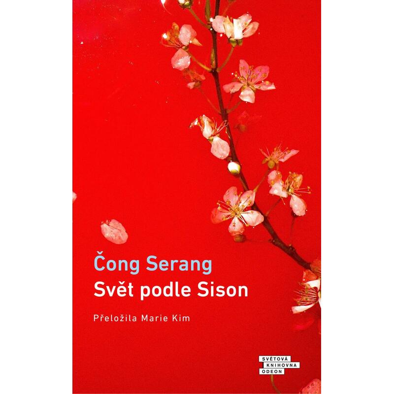 Svět podle Sison