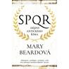 SPQR Dějiny antického Říma
